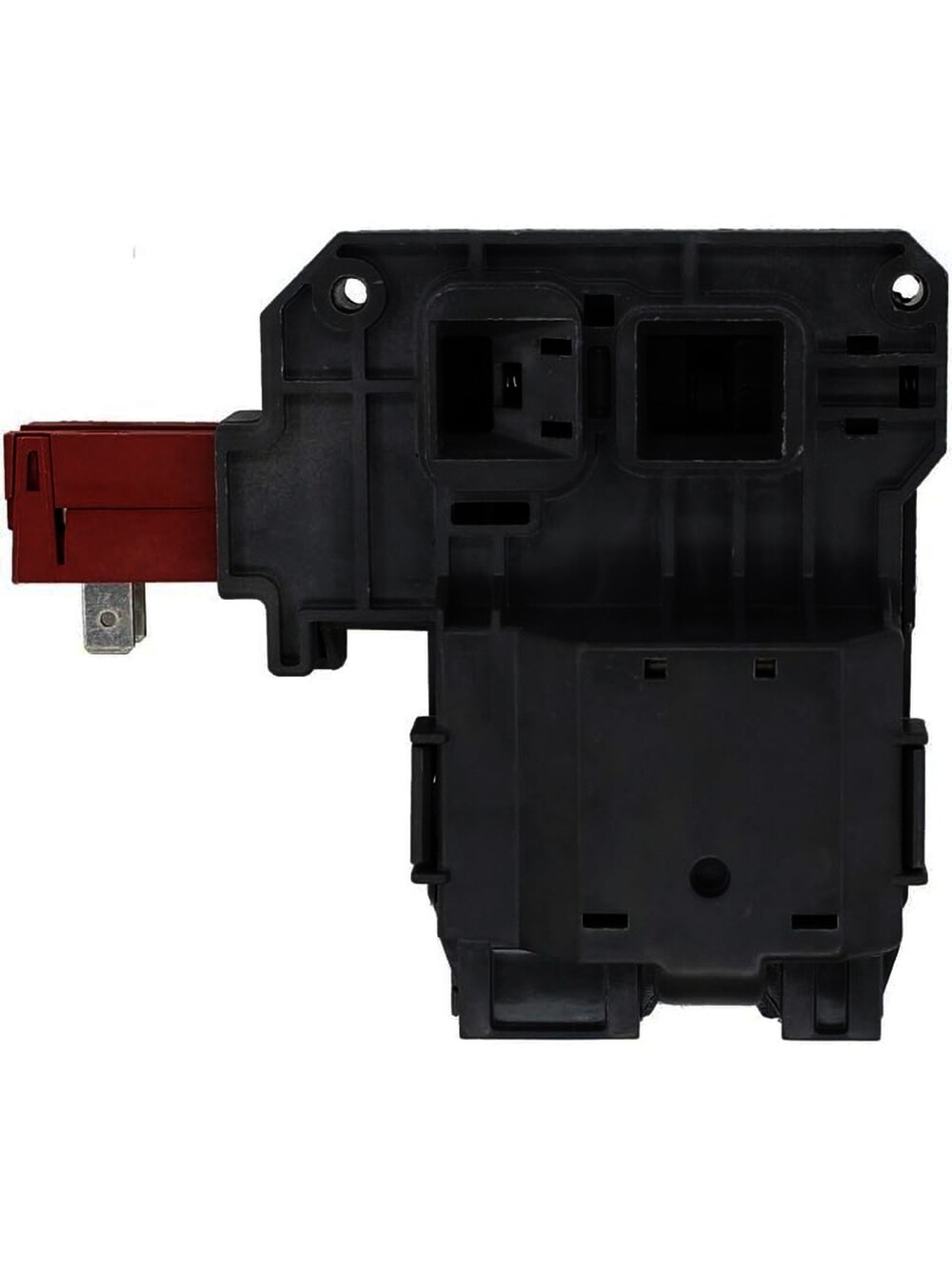 131763202 Washing Machine Door Lock Switch Compatible with Kenmore Replace…